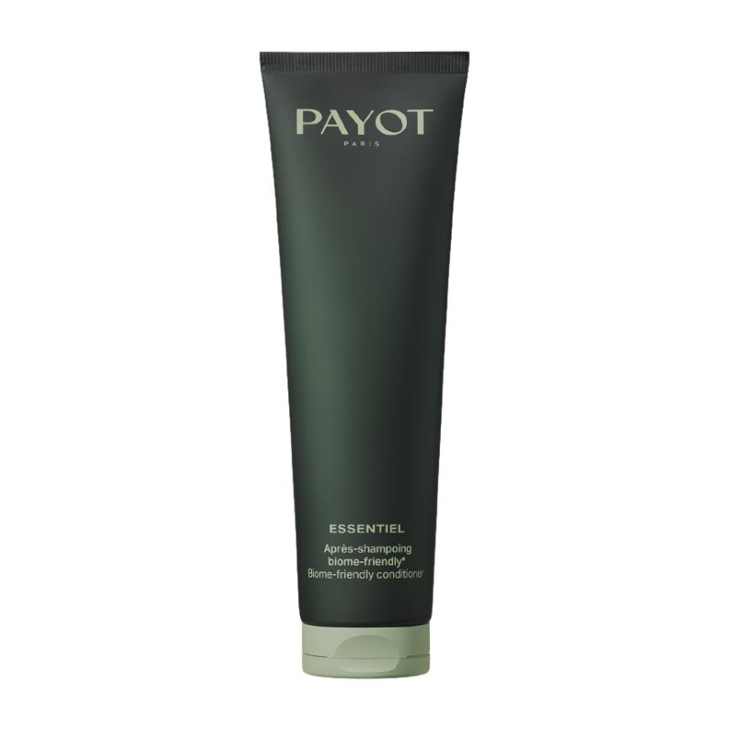 Payot Essentiel Biome Friendly Conditioner Балсам за лесно разресване за всички видове коса