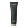 Payot Essentiel Biome Friendly Conditioner Балсам за лесно разресване за всички видове коса