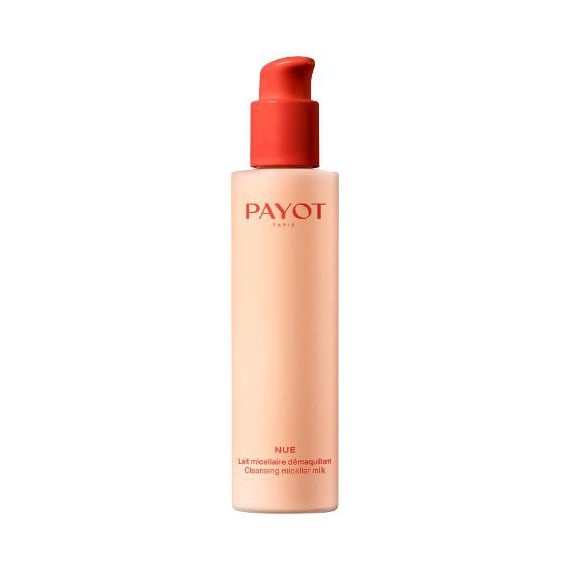 Payot Cleansing Micellar Milk Почистващо мицеларно мляко