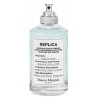 Maison Margiela Replica Bubble Bath Унисекс тоалетна вода без опаковка EDT
