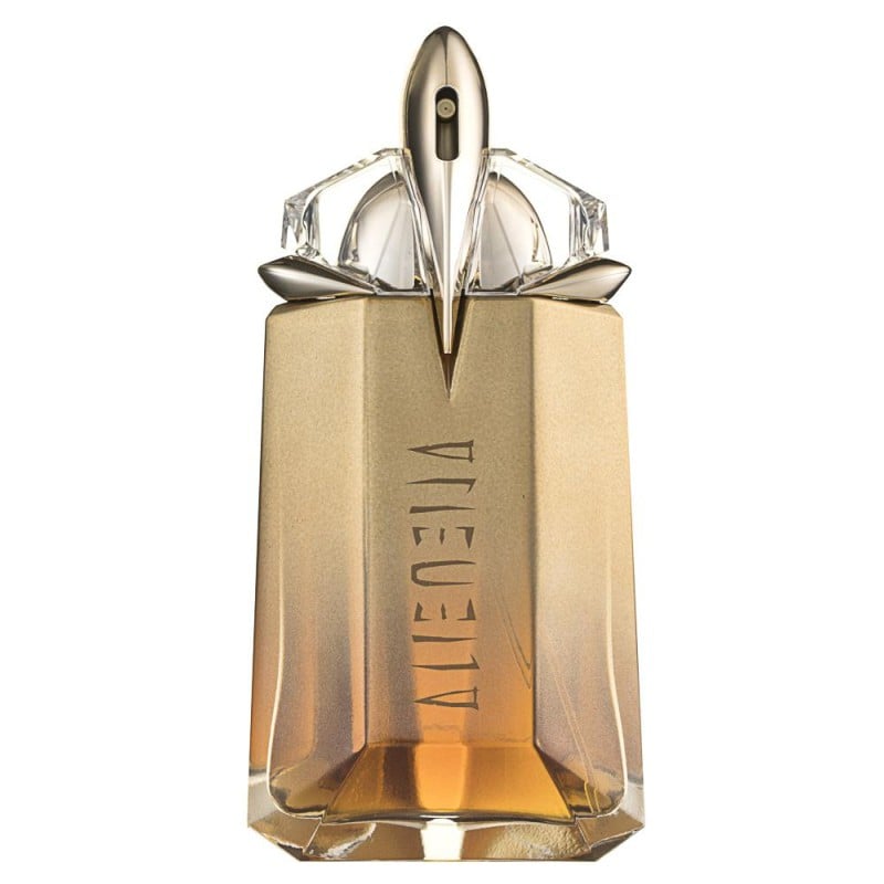 Mugler Alien Goddess Intense Парфюмна вода за жени без опаковка EDP