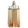 Mugler Alien Goddess Intense Парфюмна вода за жени без опаковка EDP