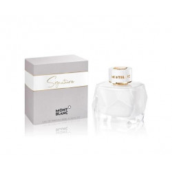 mont-blanc-signature-parfyum-za-jeni-edp-6587634865.jpg