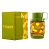 Armaf Odyssey Tyrant Парфюмна вода за мъже EDP