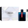 Prada Luna Rossa Ocean Подаръчен комплект за мъже