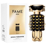 Paco Rabanne Fame Parfum...