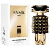 Paco Rabanne Fame Parfum Парфюмна вода за жени EDP