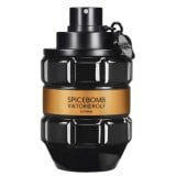 Viktor & Rolf Spicebomb...