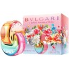 Bvlgari Omnia By Mary Katrantzou Парфюмна вода за жени EDP