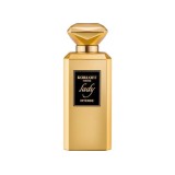 Korloff Paris Lady Korloff Intense Парфюмна вода за жени без опаковка EDP