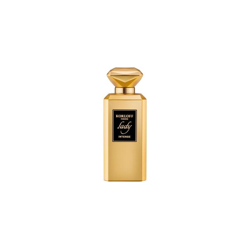 Korloff Paris Lady Korloff Intense Парфюмна вода за жени без опаковка EDP