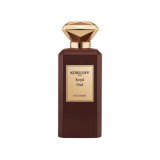 Korloff Paris Royal Oud Intense Унисекс парфюмна вода без опаковка EDP