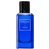 Korloff Paris So French Парфюмна вода за мъже без опаковка EDP