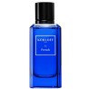 Korloff Paris So French Парфюмна вода за мъже без опаковка EDP
