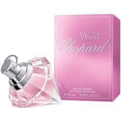 chopard-wish-pink-parfyum-za-jeni-edt-6651634811.jpg