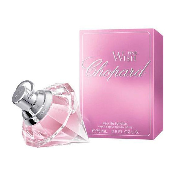 chopard-wish-pink-parfyum-za-jeni-edt-6651634811.jpg