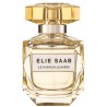 Elie Saab Le Parfum Lumiere Парфюмна вода за жени без опаковка EDP