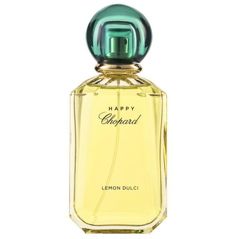 Chopard Happy Lemon Dulci Парфюмна вода за жени без опаковка EDP