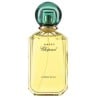 Chopard Happy Lemon Dulci Парфюмна вода за жени без опаковка EDP