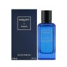 Korloff Paris So French Парфюмна вода за мъже EDP