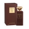 Korloff Paris Royal Oud Унисекс парфюмна вода EDP