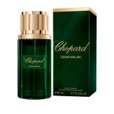 Chopard Cedar Malaki...