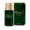 Chopard Cedar Malaki Унисекс парфюмна вода EDP