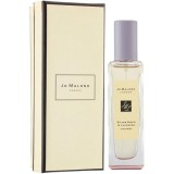Jo Malone Silver Birch & Lavender Унисекс одеколон EDC