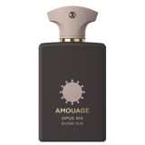 Amouage Opus XIII Silver...