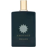 Amouage Enclave Унисекс...