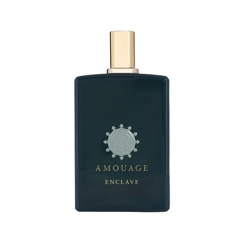 Amouage Enclave Унисекс парфюмна вода без опаковка EDP