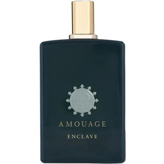 Amouage Enclave Унисекс парфюмна вода без опаковка EDP