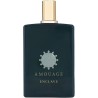 Amouage Enclave Унисекс парфюмна вода без опаковка EDP