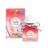 Hermes Tutti Twilly Парфюмна вода за жени EDP