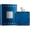 Azzaro Chrome Parfum Парфюм за мъже