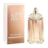 Mugler Alien Goddess Supra...