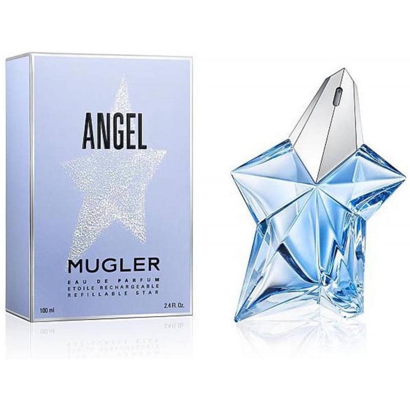 thierry-mugler-angel-parfyum-za-jeni-edp-6013531360.jpg