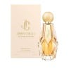 Jimmy Choo Amber Kiss Парфюмна вода за жени EDP