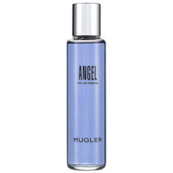 mugler-angel-parfyum-za-jeni-edp-6013537148.jpg