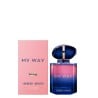 Armani My Way Parfum Парфюмна вода за жени EDP