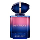 Armani My Way Parfum Парфюмна вода за жени EDP