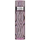 Paris Hilton Paris Hilton Парфюмна вода за жени EDP