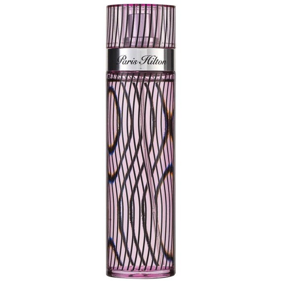 Paris Hilton Paris Hilton Парфюмна вода за жени EDP