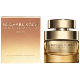 Michael Kors Wonderlust Sublime Парфюмна вода за жени EDP