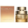 Michael Kors Wonderlust Sublime Парфюмна вода за жени EDP