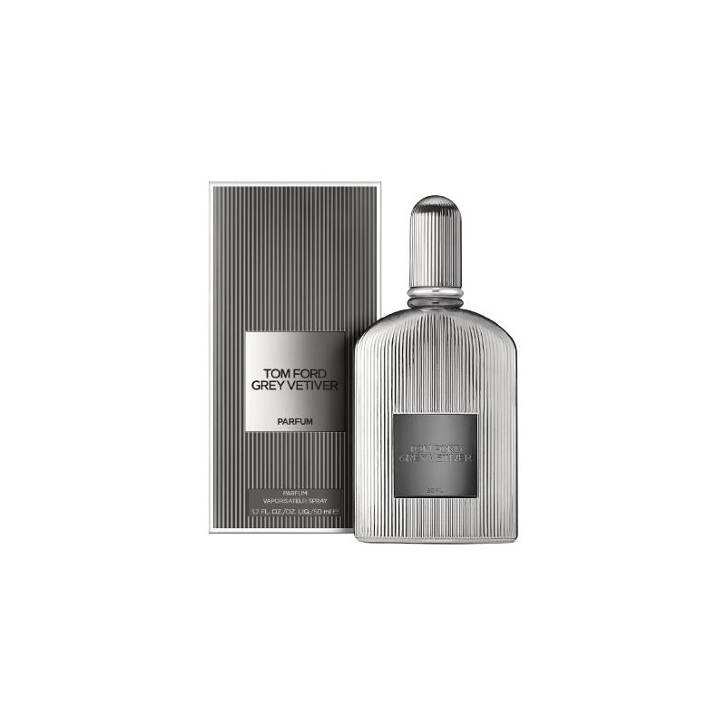 Tom Ford Grey Vetiver Parfum Парфюм за мъже