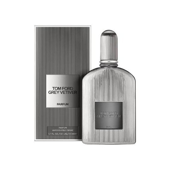 Tom Ford Grey Vetiver Parfum Парфюм за мъже