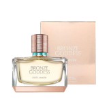 Estee Lauder Bronze Goddess Парфюмна вода за жени EDP