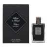 By Kilian Back To Black Aphrodisiac Унисекс парфюмна вода EDP