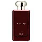 Jo Malone Scarlet Poppy Cologne Intense Унисекс одеколон EDC